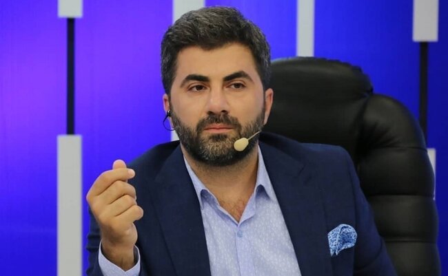 "Psixoloji problemli insanı efirə çıxarıb reytinq tuturlar"