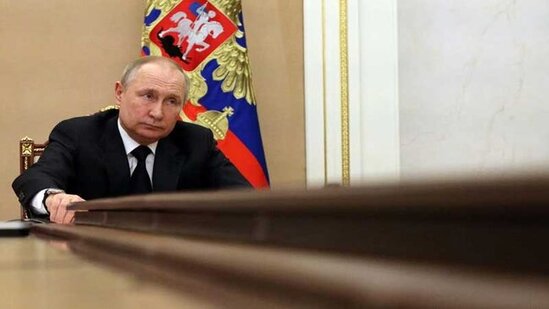 Putinin nə vaxt və hansı şəraitdə öləcəyi AÇIQLANDI