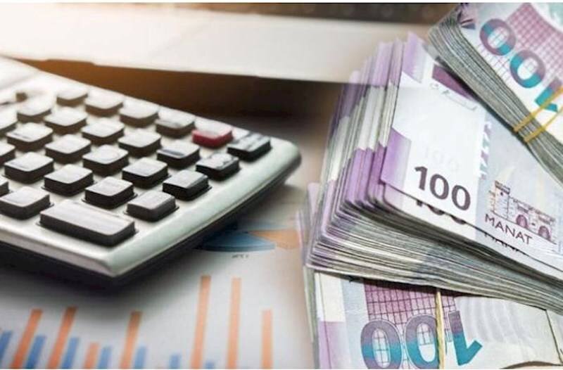 Azərbaycanda 600 manat birdəfəlik müavinət verilə bilər - VİDEO