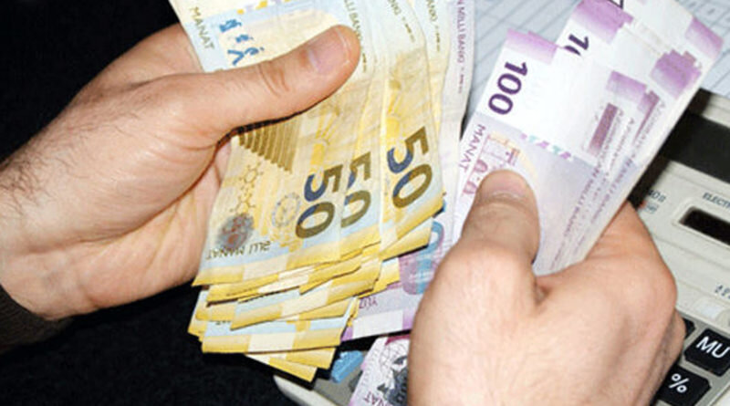 Vətəndaşların banklara inamı artır: Yeni qaydalar nəticəsini verir - ARAŞDIRMA