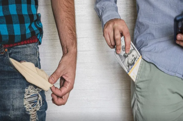 Hər yaşda pulu idarəetməyin üsulu