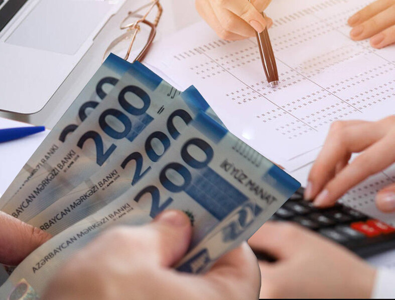 Bu şəxslər də ünvanlı sosial yardım ala bilər - Şərtlərlə bağlı YENİ XƏBƏR