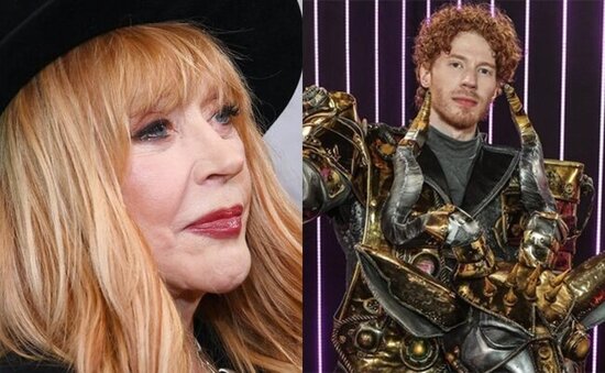 Puqaçovanın nəvəsi səfərbərliyə cəlb olunub?