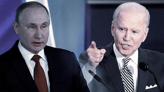Putinə qarşı sanksiya tətbiqi təxirə salındı