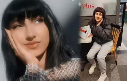 19 yaşlı qız internetdə tanış olduğu şəxs tərəfindən, duş qəbul edərkən ÖLDÜRÜLDÜ