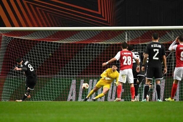 "Qarabağ" "Braqa"nı keçsə, nə qədər qazanacaq?