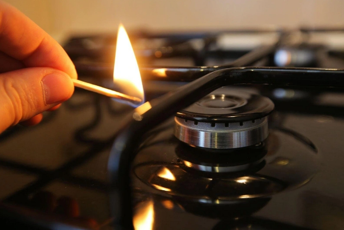 Sakinlərin NƏZƏRİNƏ: Bəzi ərazilərdə qaz olmayacaq