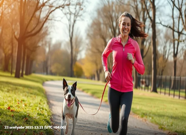 Qaçmaq bədəninizi necə öldürür? Plastik cərrahdan ŞOK AÇIQLAMA