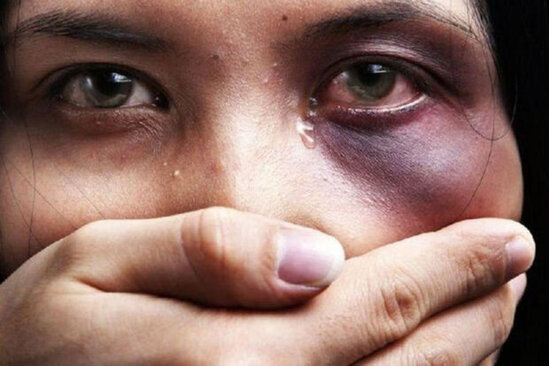 Azərbaycan qadını ərindən çox, "el-aləm nə deyər?"in qurbanıdır