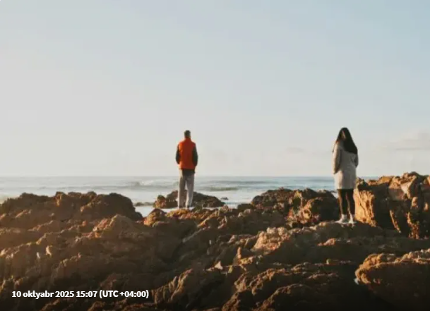 Qadınlar niyə daha çox yaşayır? Nəhayət cavab tapıldı