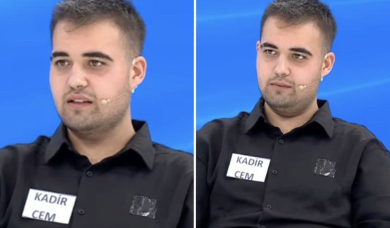 TikTok canlılarına hədiyyə atmaq üçün evini satdı