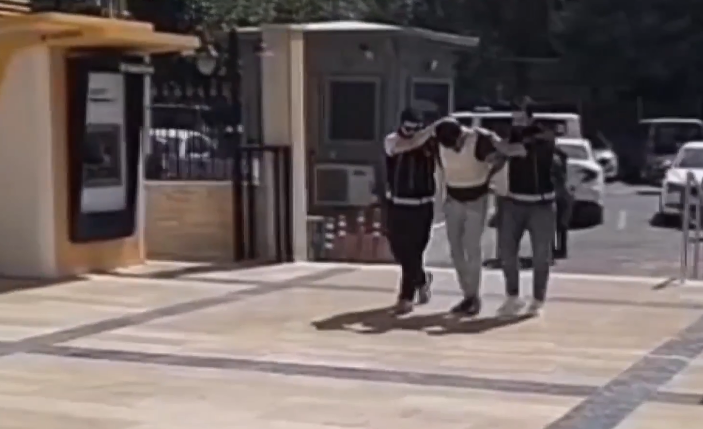 Qadın qətli: Ər hadisəni intihar kimi təqdim etdi