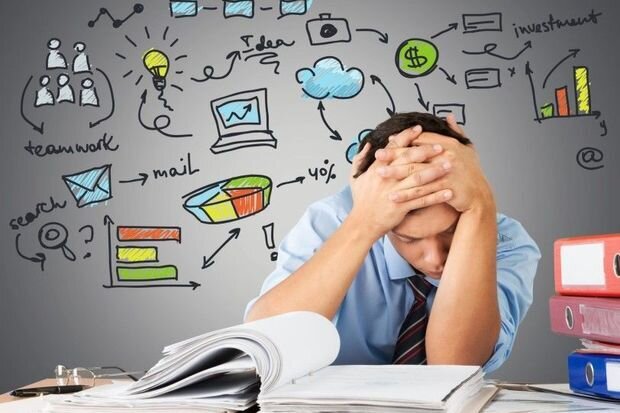 "Son qəpiyimi də sənə xərcləmişəm": Valideylərin uşaqlardan imtahan gözləntisi - ARAŞDIRMA