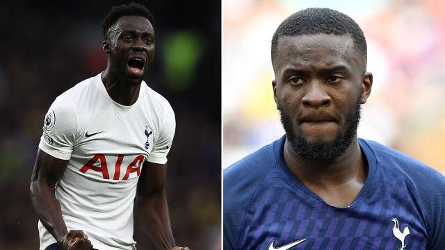 "Qalatasaray" bir gecədə iki ulduz futbolçu transfer etdi