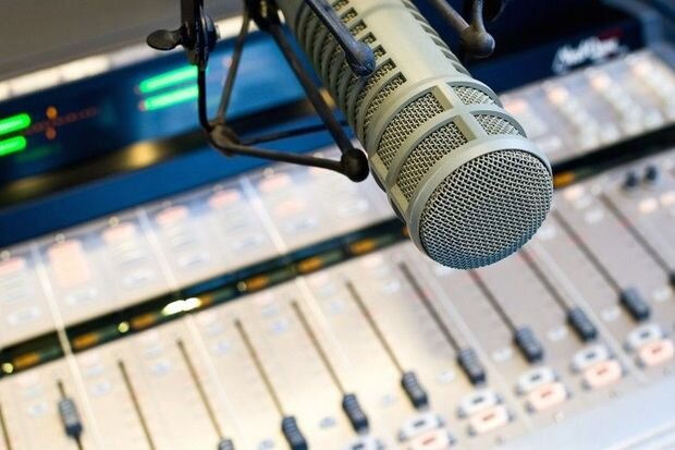 Azərbaycan muğamları və xalq mahnıları Türkiyə radiosunda səslənəcək - FOTO