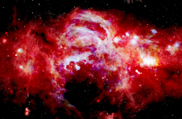 "Süd yolu"nun ulduzları orkestr kimi "səs çıxarırlar"