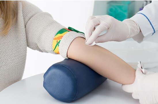 Çinli alimlər ölümsüzlük qanını tapdılar? — ŞOK İDDİA