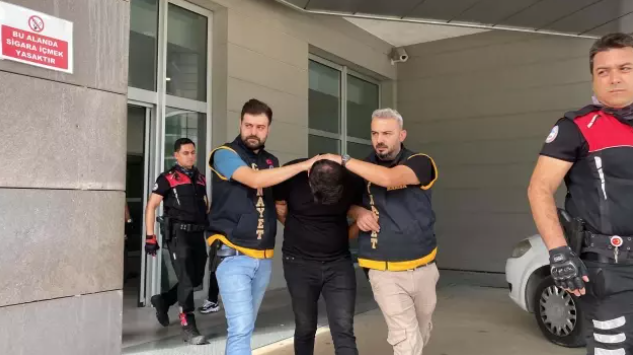 Qan donduran etiraf: "Arvadımı oğlumun şalvarı ilə boğaraq öldürdüm"