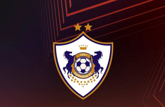 "Qarabağ"ın UEFA Avropa Liqasının əsas mərhələsində mübarizə aparma ehtimalı açıqlanıb