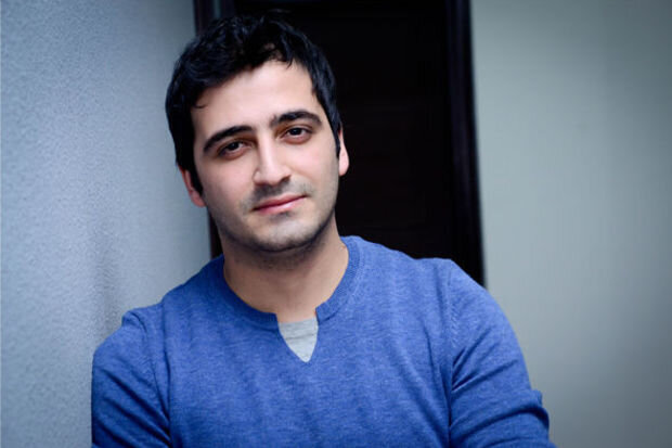 Qaraqandan böyük JEST: "Qızım" mahnısını dinləyib abortdan imtina edən 4 qadının bütün xərclərini QARŞILAYACAQ