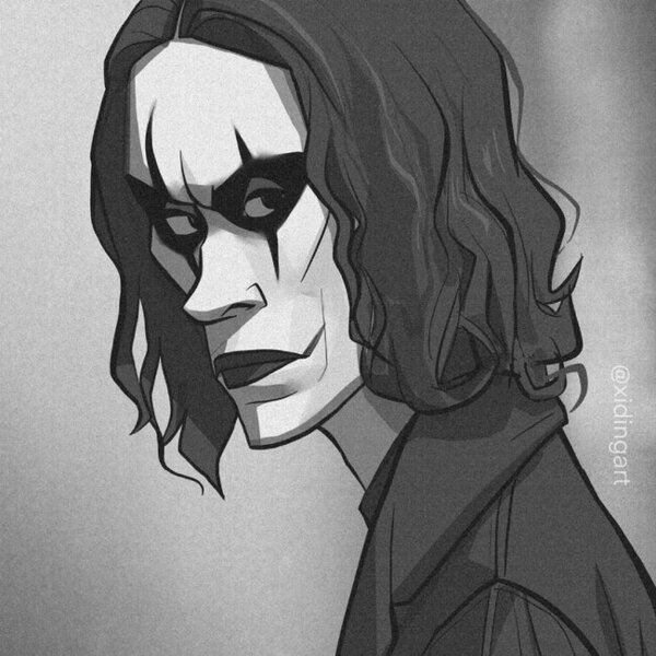 Məşhur kino ulduzları cizgi filmində olsaydılar - FOTO-VİDEO