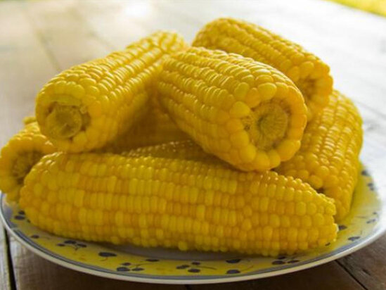 Bişmiş qarğıdalının orqanizmə 12 faydası – Bu xəstəliklərdə effektivdir