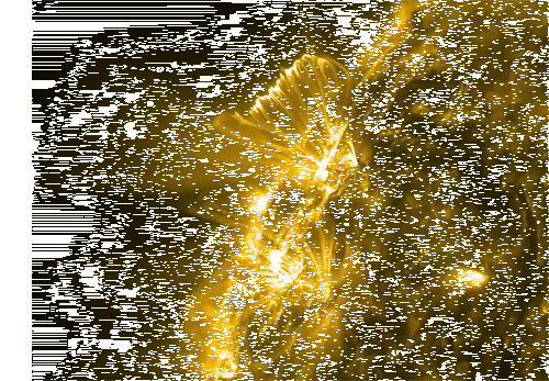 Bu həftə dəhşətli maqnit qasırğaları olacaq - XƏBƏRDARLIQ