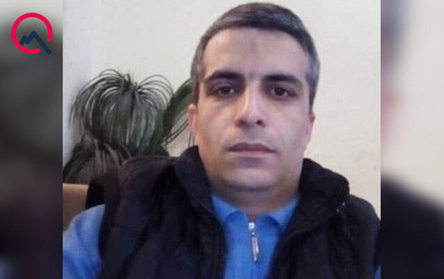 Qayınatasını öldürüb maşınla üstündən keçmişdi - 20 il həbs verildi