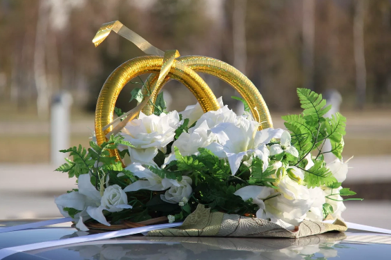 Qazaxıstanda kişi nikah qeydiyyatından 34 il sonra evli olduğundan xəbər tutub