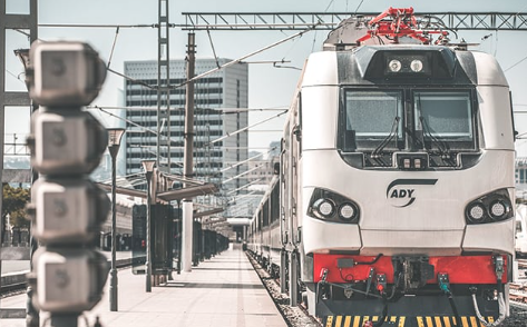 Sabahdan 5 saat 36 dəqiqəyə Qazaxda olacaqsınız