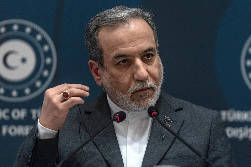 Əraqçi: İƏT fikir ayrılıqlarının həllində ciddi rol oynamalıdır