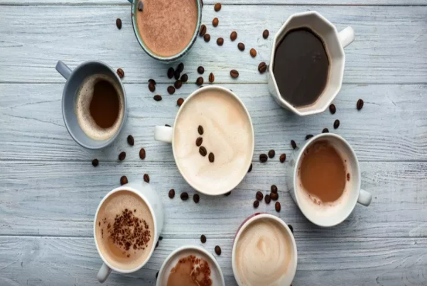 İki həftə qəhvədən imtina etsəniz, beyninizdə nə baş verir? - TƏƏCCÜBLƏNDİRİCİ nəticə