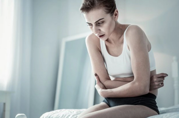 Qəfil arıqlamaq hansı insanlar üçün təhlükəlidir?