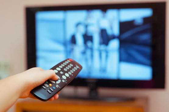 İstifadəçilərin bilmədiyi detal: Televizorlarda görüntü keyfiyyətini necə artırmaq olar?