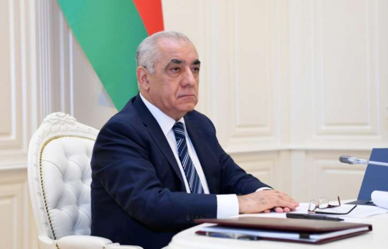 Bu mallar gömrük rüsumundan azad edilir - SİYAHI