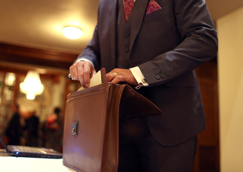 Keçmiş prokurorla bağlı QƏRAR verilib