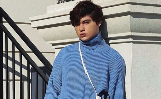 Qətlə yetirilən stilistin meyidinin üzərində zorakılıq aşkarlanıb