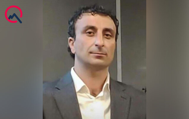 Ata qızı ilə birgə kürəkəni niyə qətlə yetirib?
