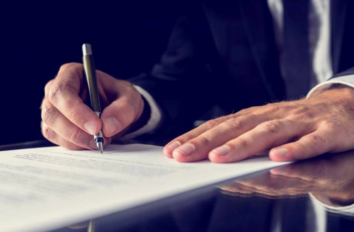 Ələt Azad İqtisadi Zonası ilə bağlı fərmana dəyişiklik edildi