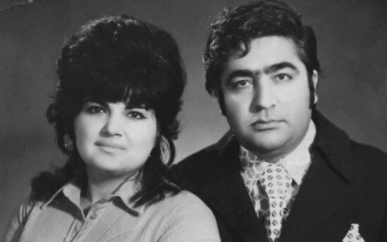 Qeybdən səslər eşitdi, Səyavuş Aslan onu aldadıb ruhi xəstəxanaya apardı...