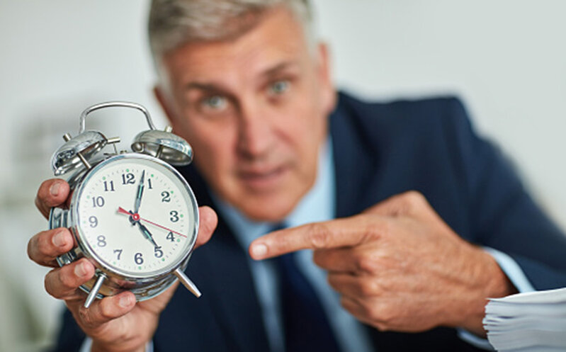 Azərbaycanda qısa iş günüdür - Sabahdan 11 günlük tətil başlayır