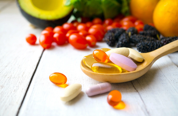 Qışda xəstəliklərdən qorunmaq üçün nə yeməliyik?