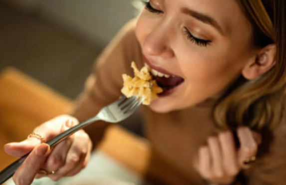 Qışda şam yeməyi üçün ideal vaxt açıqlandı