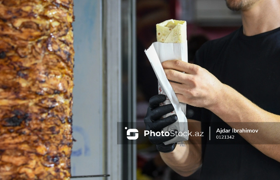 Çox istifadə edilən bəzi qidaların zərərləri AÇIQLANDI