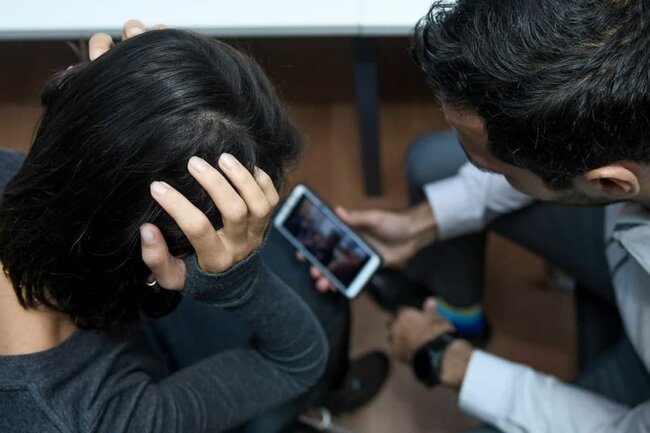 Qıza görə bir nəfər öldürdü, iki nəfəri xəstəxanalıq etdi - Bakıdakı dəhşətli hadisənin təfərrüatı