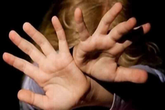 Bakıda 14 yaşlı qız qaçırıldı