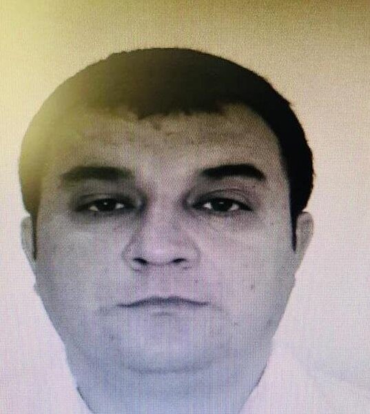 Qızıl tapmaq məqsədilə tarixi abidəni sökmək istədilər - FOTOLAR