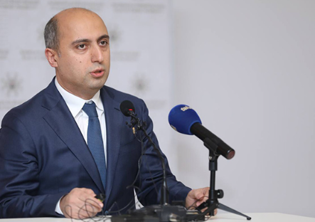 Qızılca ilə bağlı məktəblər bağlana bilər?