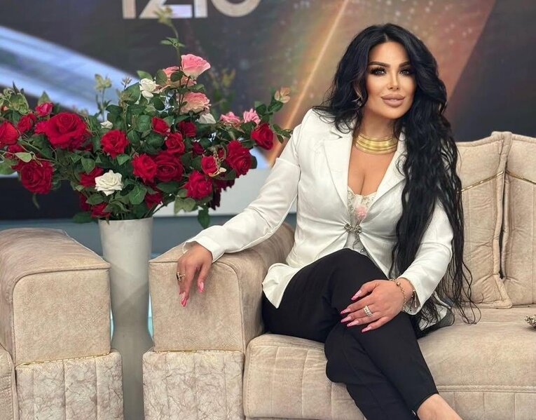 "Qızım müğənni olsa, atasının ürəyi PARTLAYAR"