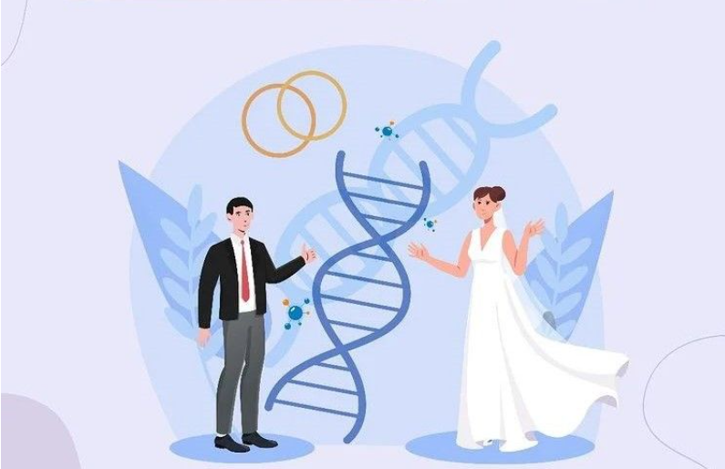 "Qohum evliliklərinin qarşısını almaq üçün yalnız hüquqi deyil, sosial tədbirlər də gücləndirilməlidir" - AÇIQLAMA